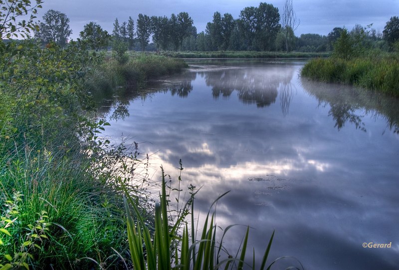 HDR De Luysen 3.JPG
